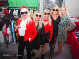 Boutique Must Have  30.04.2026